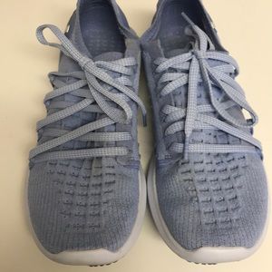 Under armour speedform running shoes